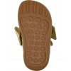 Camper - Peu Cami K800700-002 Yellow Leather Camper - Peu Cami K800700-002 Yellow Leather