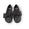 Camper - Right Nina K800702-006 Black Leather Camper - Right Nina K800702-006 Black Leather