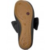 Camper - Right Nina K800702-006 Black Leather Camper - Right Nina K800702-006 Black Leather
