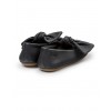 Camper - Right Nina K800702-006 Black Leather Camper - Right Nina K800702-006 Black Leather