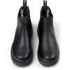Camper - Norte K900149-001 Black Leather
