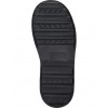 Camper - Norte K900149-001 Black Leather