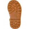 Camper - Brutus Tws by Moomin K900291-017 Yellow Leather Camper - Brutus Tws by Moomin K900291-017 Yellow Leather