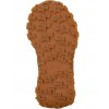 Camper - Drift Trail K900359-007 Multicolour Textile/Nubuck