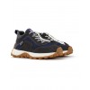 Camper - Drift Trail K900359-009 Multicolour Textile/Nubuck