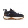 Camper - Drift Trail K900359-009 Multicolour Textile/Nubuck