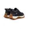 Camper - Drift Trail K900359-009 Multicolour Textile/Nubuck
