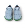 Camper - Peu Cami Tws by Moomin K900386-006 Blue Leather
