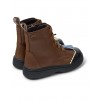 Camper - Norte Tws K900422-001 Brown Leather Camper - Norte Tws K900422-001 Brown Leather