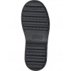 Camper - Norte Tws K900422-002 Black Leather Camper - Norte Tws K900422-002 Black Leather