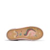 Clarks - Foxing Brill Kid Pastel Textile