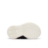 Clarks - Feather Ath Toddler Navy Textile