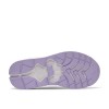 Clarks - Selva Lane Kid Lilac Combi