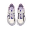 Clarks - Selva Lane Kid Lilac Combi