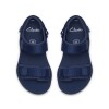 Clarks - Wharf Tide Kid Blue
