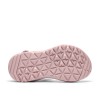 Clarks - Wharf Tide Kid Pink