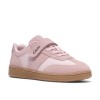 Clarks - CypressStep Kid Light Pink Combi