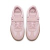 Clarks - CypressStep Kid Light Pink Combi