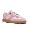 Clarks - CypressLace Older Light Pink Combi