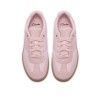 Clarks - CypressLace Older Light Pink Combi