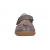 Clarks - Softly Nia Fst Heather Suede