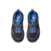 Clarks - Steggy2 Glow Kid Navy Combi Leather