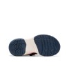 Clarks - Feather Track Kid Berry Combi