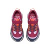 Clarks - Feather Track Kid Berry Combi