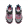 Clarks - Tidal2 Myth Kid Silver