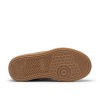 Clarks - CypressStep Kid Navy Combi Suede Clarks - CypressStep Kid Navy Combi Suede
