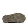 Clarks - Cypress Pop Kid Pink Suede Clarks - Cypress Pop Kid Pink Suede