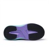 Clarks - Lumen Hero Kid Black Combi Clarks - Lumen Hero Kid Black Combi