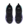 Clarks - Lumen Hero Kid Black Combi Clarks - Lumen Hero Kid Black Combi