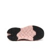 Clarks - Merrick Top Kid Pink Clarks - Merrick Top Kid Pink