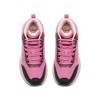 Clarks - Merrick Top Kid Pink Clarks - Merrick Top Kid Pink
