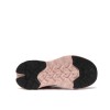 Clarks - Merrick Way Kid Pink Combi