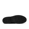 Clarks - TessynShine Older Black Patent