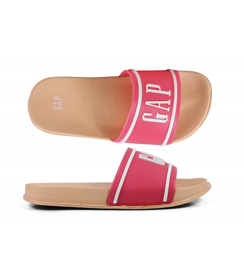 Gap - Austin Sand Fuchsia Eva
