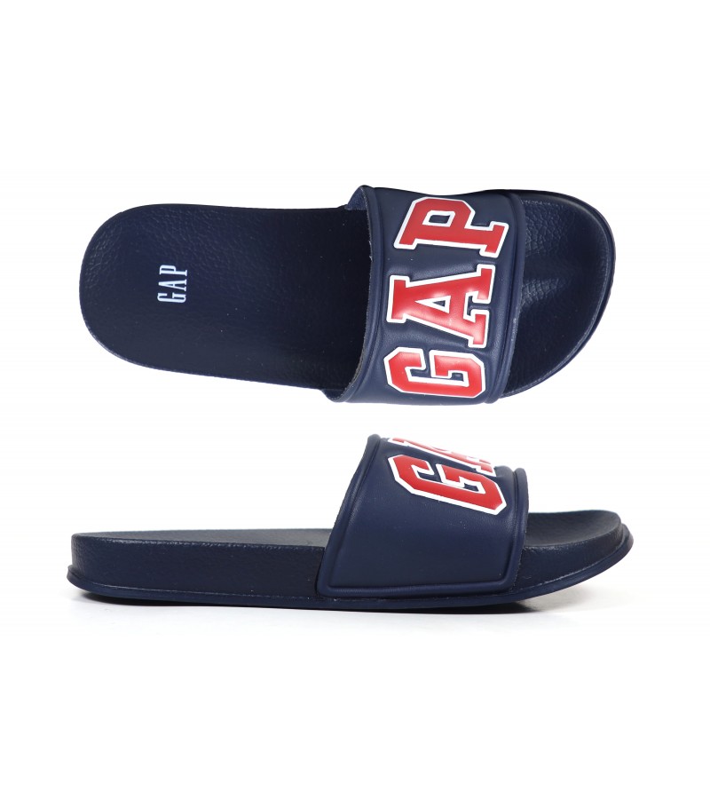 Gap - Murphy Navy Red Eva