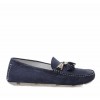 Byblos - YE61431 Blue