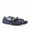 Byblos - YE61431 Blue