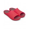 Camper - Wabi 18338-027 Red TPU