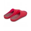 Camper - Wabi 18338-027 Red TPU