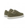 Camper - Runner Four K100227-059 Green Nubuck