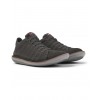 Camper - Beetle 36791-070 Grey Textile/Nubuck