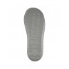 Camper - Beetle 36791-070 Grey Textile/Nubuck