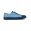 Camper - Chasis Tws K100550-025 Blue Leather