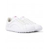 Camper - Pelotas Xlite K100899-001 White Leather