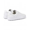 Camper - Pelotas Xlite K100899-001 White Leather