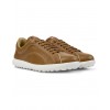 Camper - Pelotas Xlite K100899-006 Brown Leather